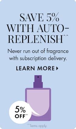 sephora cologne refill|sephora refill perfum.